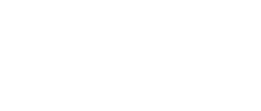 PolyGram88